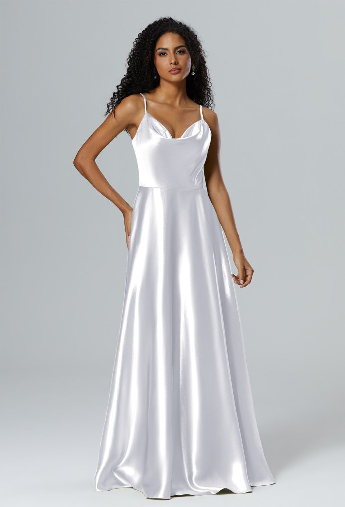 AW Victorina Dress